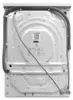 - Haier HW110-BD14397U1 Waschmaschine Produktbild-Vorschau 3