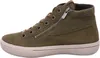 Legero Fresh 2-000170-7500 (5.5/yerba-grün) Produktbild-Vorschau 6