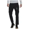 adidas Terrex Wanderhose/Outdoorhose für Herren, Produktbild-Vorschau 1