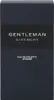 Givenchy Gentleman Intense Eau de Toilette 100ml Produktbild-Vorschau 13