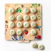 Ergänzungskarten zum Gedächtnisspiel für Kinder ECO Produktbild-Vorschau 2