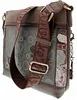 Anekke Core 39803-069 (1/braun/grau/beige/print) Produktbild-Vorschau 17