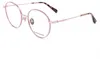 Scotch & Soda Sonnenbrille SS1021 401 50 18 135 Produktbild-Vorschau 1