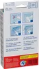 Tesa Insect stop Standard 1,5mx1,3m weiß 55672 Produktbild-Vorschau 16