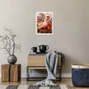 Poster - Poster ohne Rahmen - Ayurwenda Anis Vanille - Produktbild-Vorschau 6