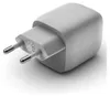 Belkin BOOST CHARGE PRO GaN - Alimentatore - Tecnologia PPS Anteprima dell’immagine prodotto 27