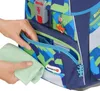 Step by Step Space Schleich® 5-częściowy zestaw saszetek Podgląd zdjęcia produktu 14