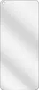 A clear, professional shot of a screen protector for a smartphone. Produktbild-Vorschau