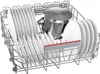 Bosch SMU4ECS28E Serie 4, Smarter Unterbau-Geschirrspüler Produktbild-Vorschau 13