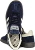 Buty adidas Originals Handball Spezial IF7087 42 Voir les images du produit 20