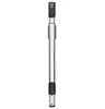 Electrolux - Telescopic Tube - 2 G / Passive - Ø 36Mm - Produktbild-Vorschau 5