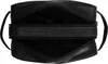 The Chesterfield Brand Kulturbeutel Stacey Toilet Bag Black Produktbild-Vorschau 6