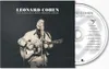 Hallelujah & Songs from His Albums Produktbild-Vorschau 2
