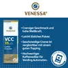 Venessa Coffee Creamer VCC 35 - 1kg Kaffeeweißer Instant Produktbild-Vorschau 4