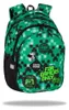 Coolpack Jugend-Schulrucksack für Jungen Klasse 1-3 Game Produktbild-Vorschau 9