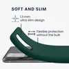 kwmobile Handyhülle für Samsung Galaxy S20 FE Hülle - TPU Produktbild-Vorschau 2