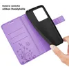 Hülle Xiaomi Redmi Note 13 Pro 5G Handy Tasche Handyhülle Produktbild-Vorschau 5