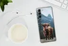 MuchoWow® Handyhülle Schutzhülle Hülle für Samsung Galaxy Produktbild-Vorschau 6