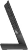 Netgear Nighthawk A8000 - Netzwerkadapter - USB 3.0 Náhľad obrázku produktu 3
