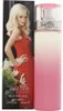 Paris Hilton Just Me EDP 100 ml W Voir les images du produit 4