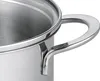 ELO Galant pot set 5 pcs. ID Voir les images du produit 12