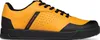 Scarpa da uomo Ride Concepts Hellion Elite Clay 43 Anteprima dell’immagine prodotto 2