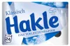 Hakle 871613 Hakle Toilettenpapier Klassich 3-lagig, 24 Productafbeelding-voorbeeld 2