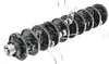 Wolf Garten set veren v voor v357b/v389b Produktbild-Vorschau 4