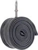Schwalbe Schlauch DV19 40mm (27,5"/28"/29") 40/62-584/635 Produktbild-Vorschau 2