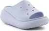 Crocs Obuv Crush, 2087315AF Náhľad obrázku produktu 1