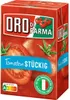 Hengstenberg Oro di Parma Tomaten stückig und geschält Produktbild-Vorschau 6