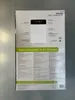 Livington AirPurifier - Luftreiniger bis zu 30m2 - Produktbild-Vorschau 2
