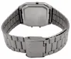 Casio Vintage Watch AQ-230EGG-2AEF Armbanduhr Produktbild-Vorschau 11