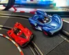 GO!!! Sonic the Hedgehog Produktbild-Vorschau 13