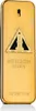 Paco Rabanne 1 Million Elixir Eau de Parfum pour hommes 100 Voir les images du produit 1