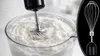 Vezo blender ręczny 5w1 1000W stal nierdzewna 15000 obr min Podgląd zdjęcia produktu 13