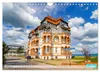 Kühlungsborn Impressionen (Wandkalender 2027 DIN A4 quer), Produktbild-Vorschau 4