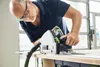 Festool Tauchsäge TS 55 FEBQ-Plus-FS Produktbild-Vorschau 29