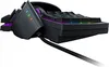 Razer Tartarus V2, USB, 32, PC/serwer, Czarny Podgląd zdjęcia produktu 5