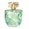 Avon, Eve Truth, Parfumovaná Voda, 50 ml Náhľad obrázku produktu 1