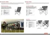 Coleman 2000038337, 113 kg, Campingstuhl, 2 Bein(e), 2,7 Produktbild-Vorschau 8
