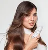 Olaplex No.8 Bond Intense Moisture Mask 100ml Produktbild-Vorschau 16