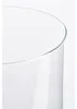 Mica Decorations Vase Carly - H40 x Ø19 cm - Cylindre - Voir les images du produit 3