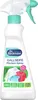 Dr. Beckmann Seifenfleckenspray 250 ml DE Produktbild-Vorschau 12