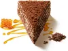 MARLENKA® Duopack - Kakao-Honigtorte 800 g und Produktbild-Vorschau 2