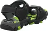 Superfit Henry Sandale Schwarz Produktbild-Vorschau 19
