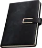 EDIBAZZAR | Carnet de notes, journal intime, A5, élégant, Voir les images du produit 3