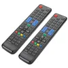 TV-Fernbedienung,Ersatz-Fernbedienung,Universal-TV-Fernbedie Produktbild-Vorschau 4