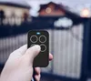 Télécommande pour portes de garage 
Émetteur manuel 4 Voir les images du produit 4