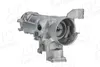 AIC Lenkschloss 56270 für VW Golf VII Schrägheck (5G1, BQ1, Produktbild-Vorschau 5